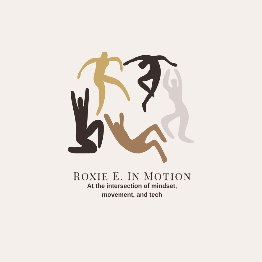In Motion Community